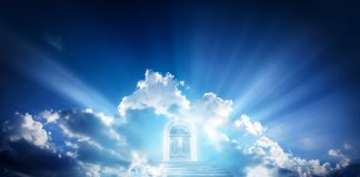 Jésus Sananda : Vous Êtes Tous Égaux